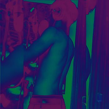 pSIKO - Csic (Explicit)