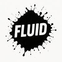 Mojo - Fluid