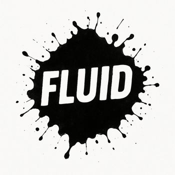 Mojo - Fluid
