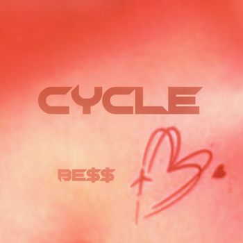 Bess - Cycle