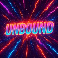 Mojo - Unbound