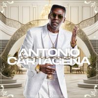 Antonio Cartagena - Simplemente Antonio Cartagena