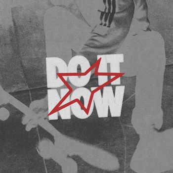 Linds - Do It Now