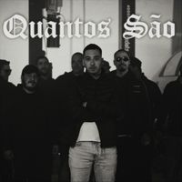 SINA - QUANTOS SÃO