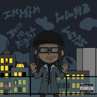 SWEEP - Life Of A Slayer Vol.2 (Explicit)