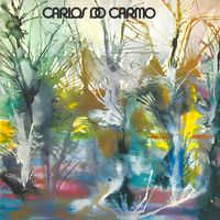 Carlos Do Carmo - Carlos do Carmo