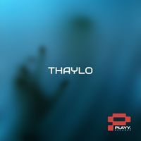 Thaylo - Save Your Tears