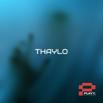 Thaylo - Save Your Tears