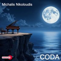 Michalis Nikoloudis - Coda