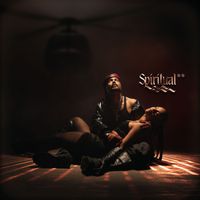June Freedom - Spiritual (Explicit)