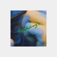Glassio - Heartstrings