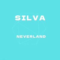 Silva - Neverland