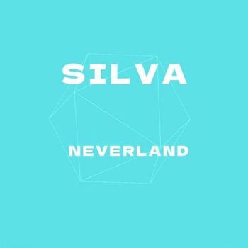 Silva - Neverland
