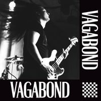 Vagabond - As I Do