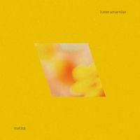 matizz - Luzes Amarelas