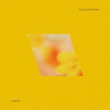 matizz - Luzes Amarelas