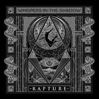 Whispers In the Shadow - Rapture