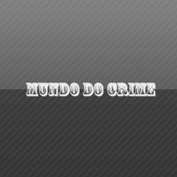 Silvano - Mundo do Crime (Explicit)