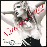 Simon Carter - Natures Sinner (feat. Corlyx)