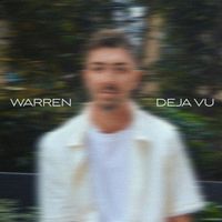 Warren - Deja Vu