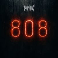 Kanine - 808