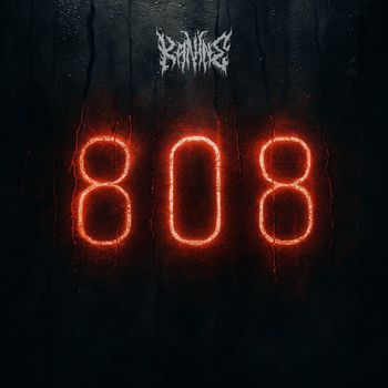 Kanine - 808