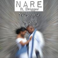 Nare - Mohlang ke nyalang