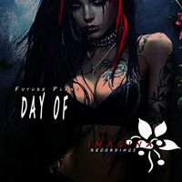 Future Plans - Day of