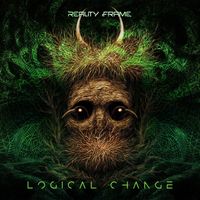 Reality Frame - Logical Change (Explicit)