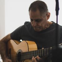 Mario Hernandez - Un Cha Cha Cha Para Ti