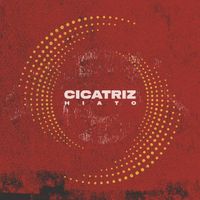 Cicatriz - Hiato
