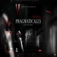 Rytikal - Pragmatically (Explicit)