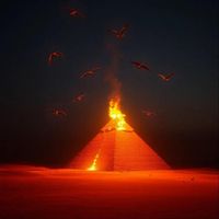 ETHAN - PREMIXES, VOL. 1 (Explicit)