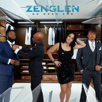 Zenglen - No Dead End
