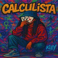 KLEY - CALCULISTA (Explicit)