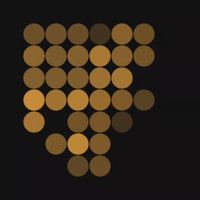 Kaska - Univerasal Basic Illusion