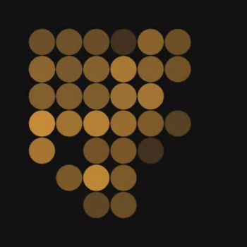 Kaska - Univerasal Basic Illusion