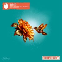 Ardalan - Drip (feat. Goldie Gold & Sharpness)