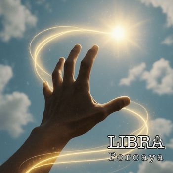 LIBRA - Percaya