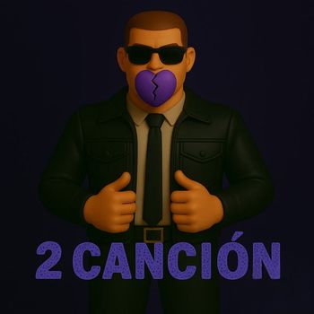 Eclipse - 2 Canción