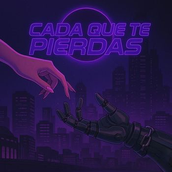 Eclipse - Cada que te pierdas