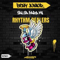 Beny Junior - Salsa Para Mi
