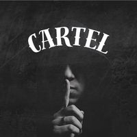 Dageneral - Cartel (Explicit)