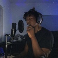 L3O - Fear Of God (Explicit)