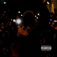 Perfect - $T@RDOM (Explicit)