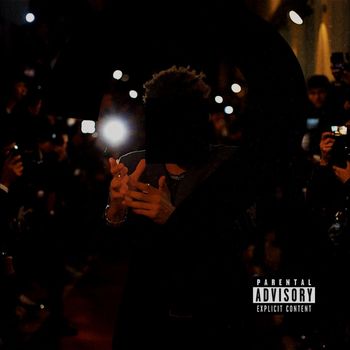 Perfect - $T@RDOM (Explicit)
