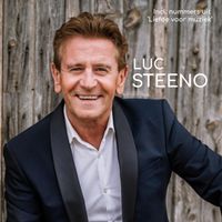 Luc Steeno - Steeno