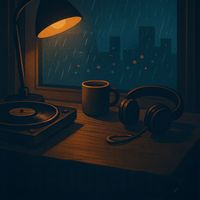 Midnight Beats - Low Long Night