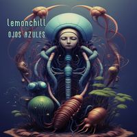 Lemonchill - Ojos Azules