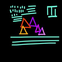 OBM - Acme Baby ! (Explicit)